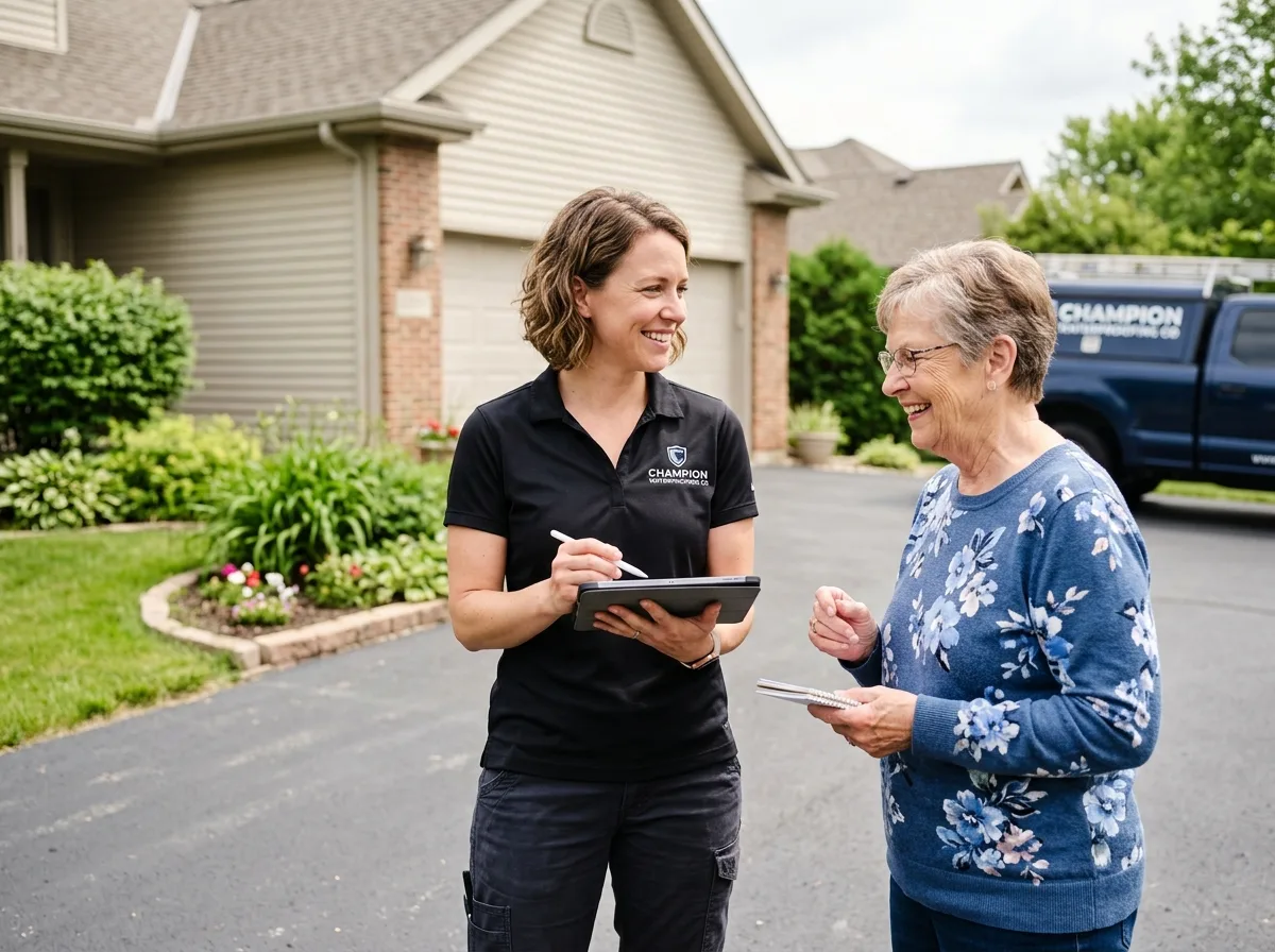 Basement Waterproofing Brunsville, IA FAQs